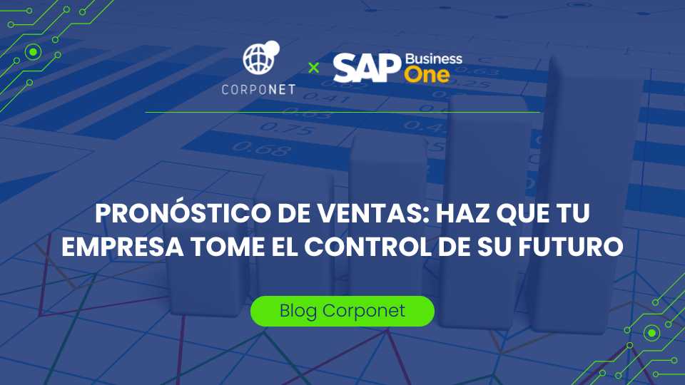 pronóstico de ventas_blog (2)